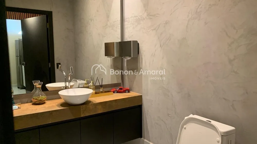 Loja-Salão, 64 m² - Foto 3