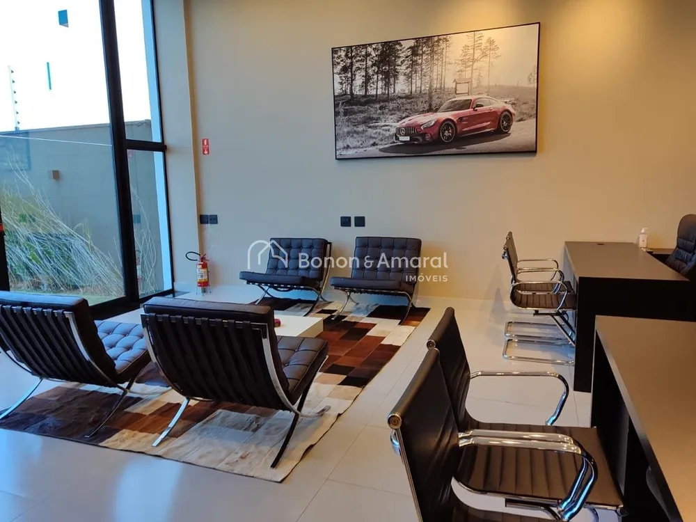 Loja-Salão, 64 m² - Foto 1