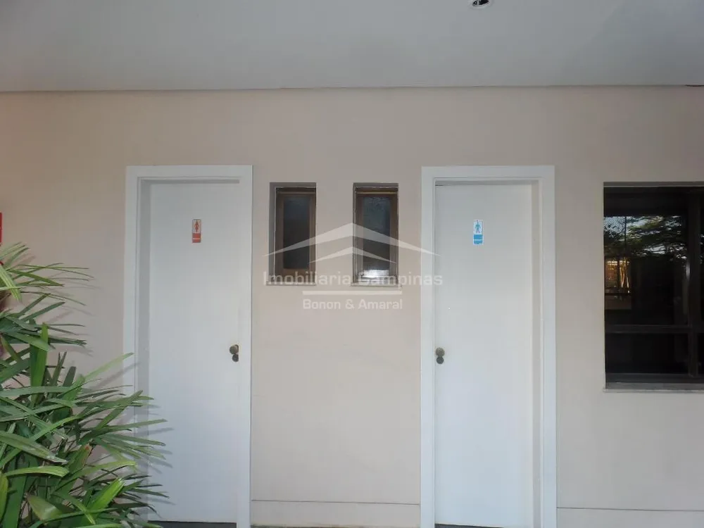 Apartamento, 3 quartos, 116 m² - Foto 9