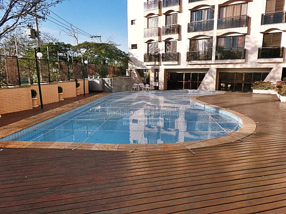 Apartamento, 3 quartos, 116 m² - Foto 7