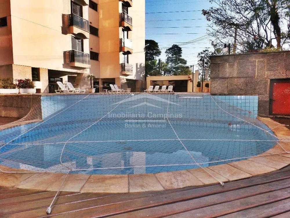 Apartamento, 3 quartos, 116 m² - Foto 6