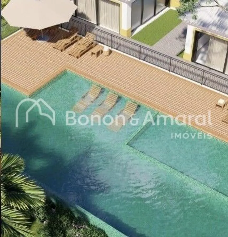 Terreno, 207 m² - Foto 3