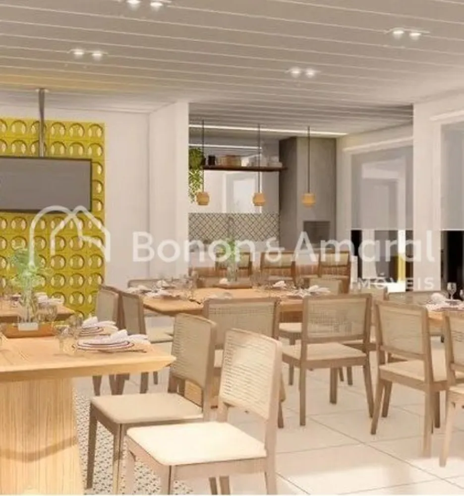 Terreno, 207 m² - Foto 8