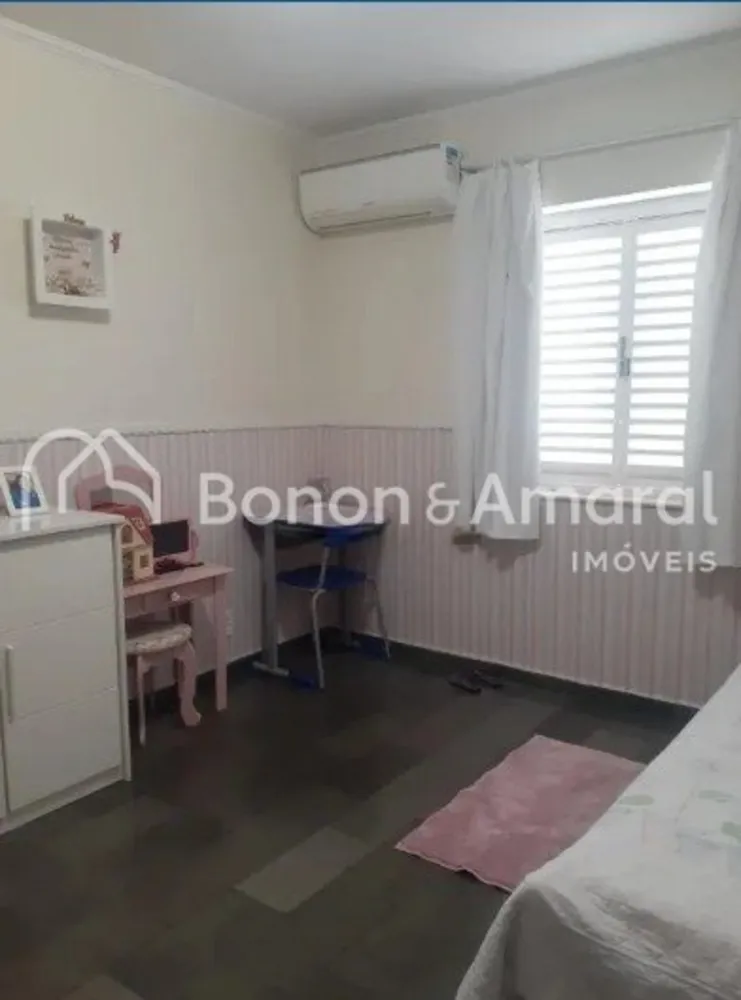 Casa, 3 quartos, 205 m² - Foto 4