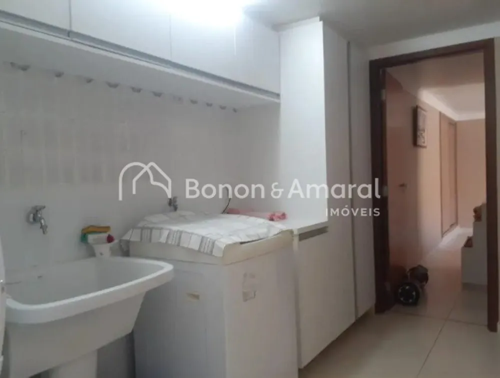 Casa, 3 quartos, 205 m² - Foto 7