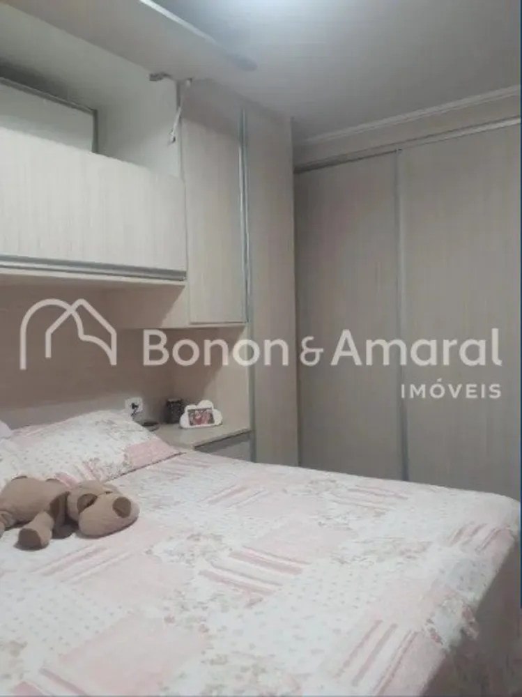 Casa, 3 quartos, 205 m² - Foto 5