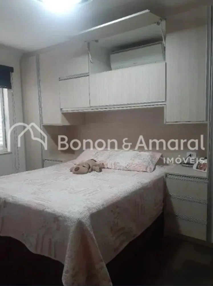 Casa, 3 quartos, 205 m² - Foto 6