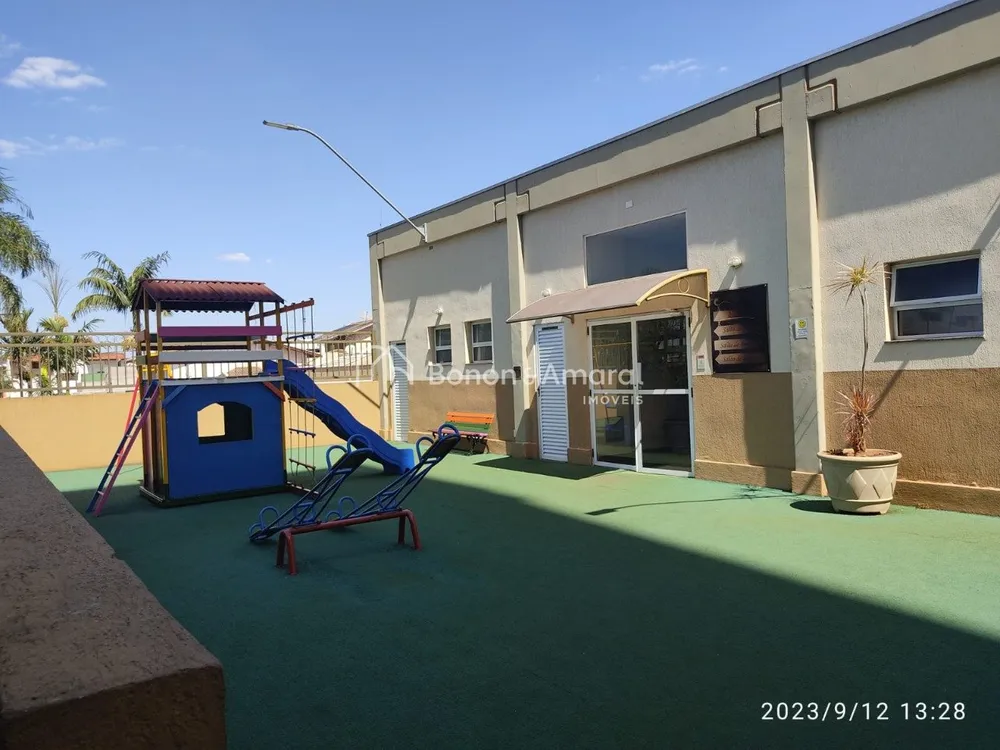 Apartamento, 2 quartos, 61 m² - Foto 8