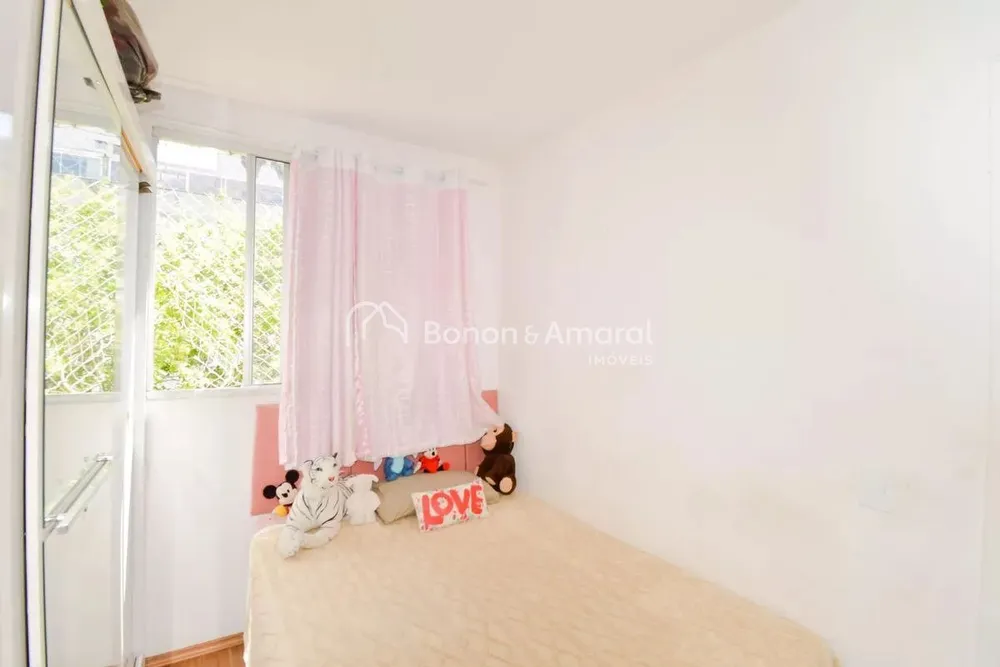 Apartamento, 3 quartos, 107 m² - Foto 7