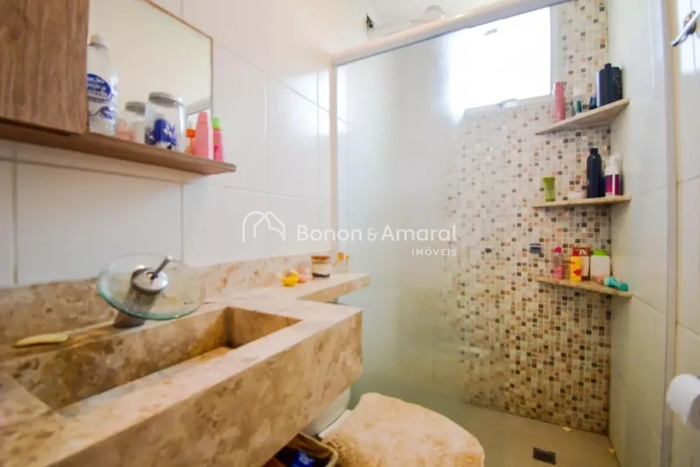 Apartamento, 3 quartos, 107 m² - Foto 2