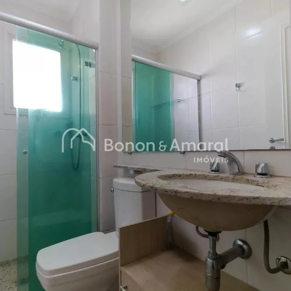 Apartamento, 3 quartos, 76 m² - Foto 8