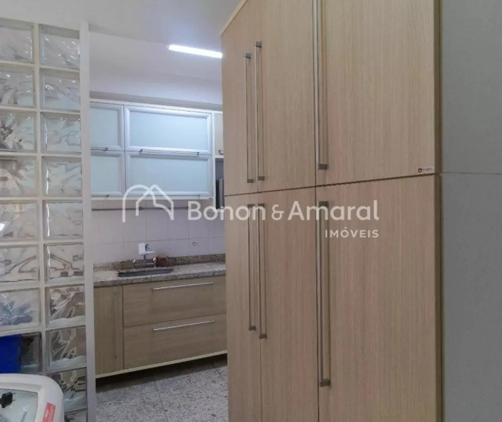 Apartamento, 3 quartos, 76 m² - Foto 2