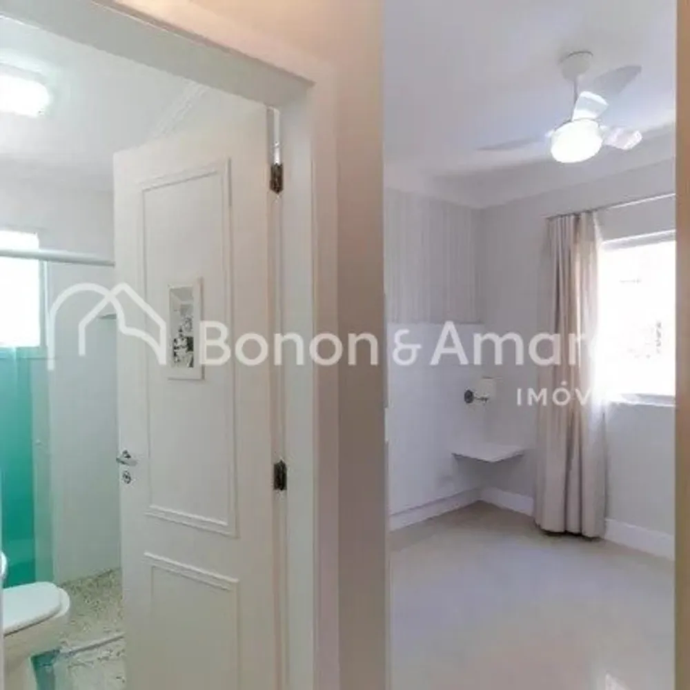 Apartamento, 3 quartos, 76 m² - Foto 4