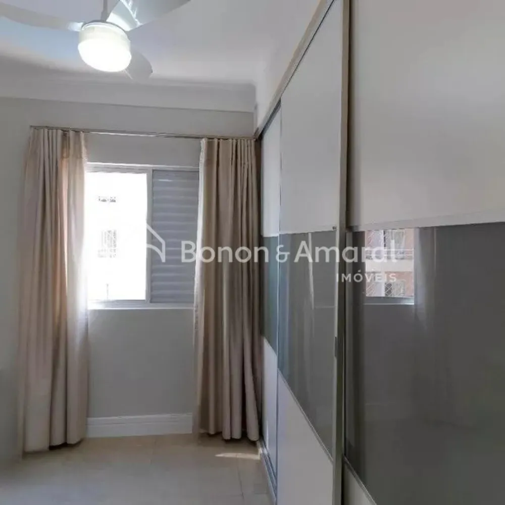 Apartamento, 3 quartos, 76 m² - Foto 5
