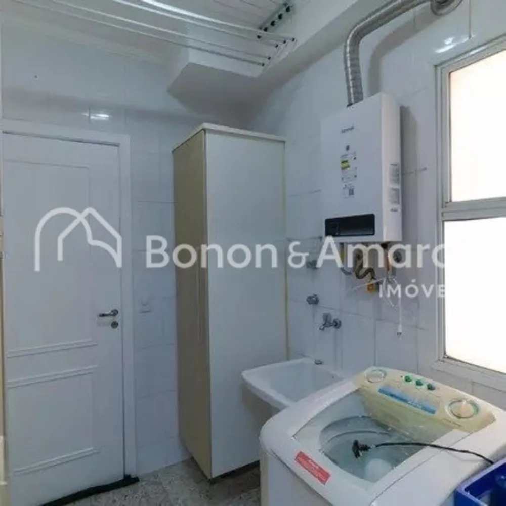 Apartamento, 3 quartos, 76 m² - Foto 7