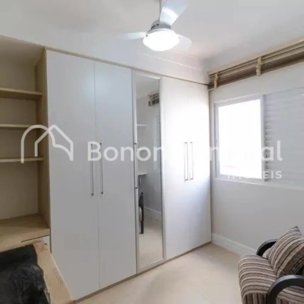 Apartamento, 3 quartos, 76 m² - Foto 6