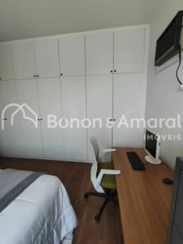 Apartamento, 4 quartos, 256 m² - Foto 7