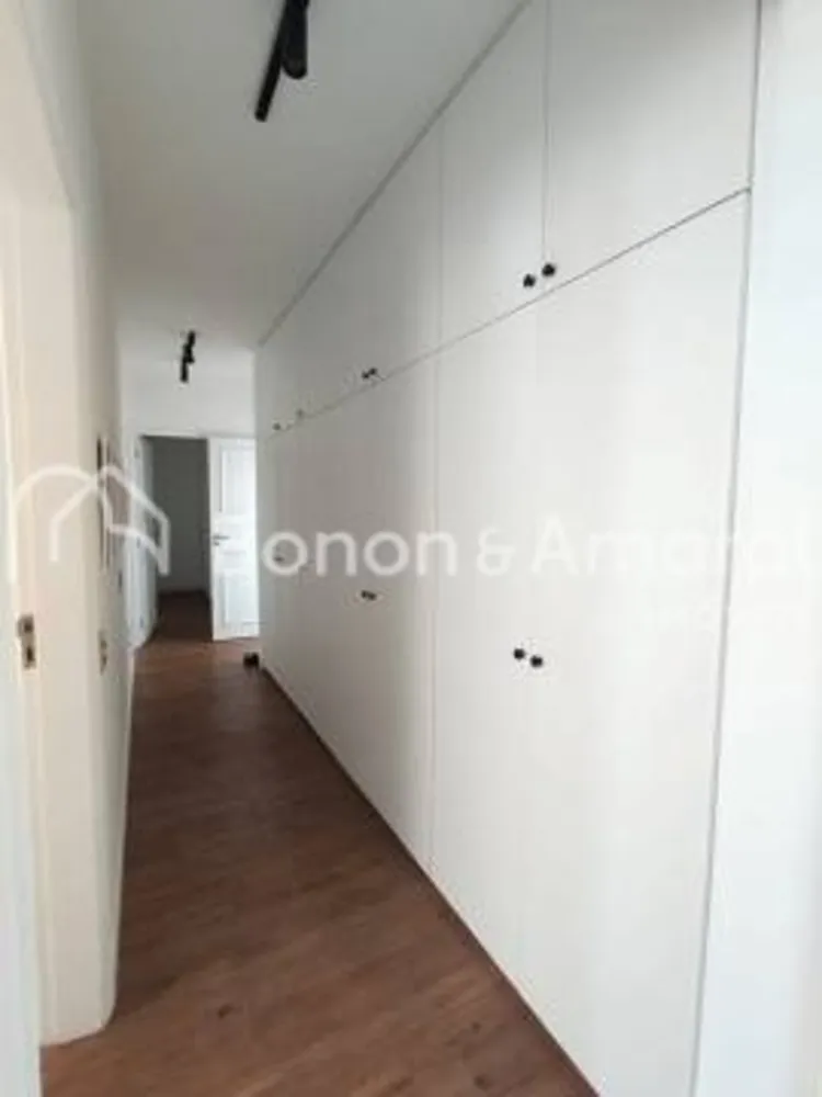 Apartamento, 4 quartos, 256 m² - Foto 10