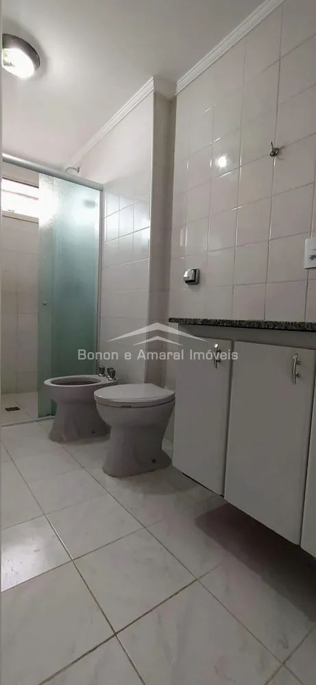 Apartamento, 4 quartos, 159 m² - Foto 3