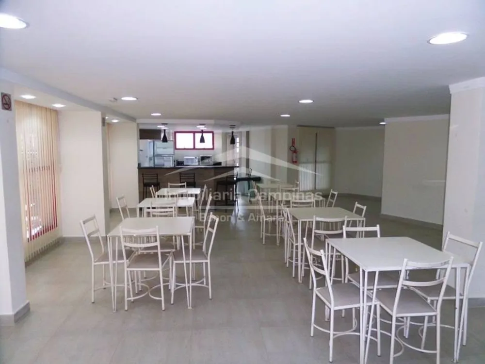 Apartamento, 4 quartos, 159 m² - Foto 8