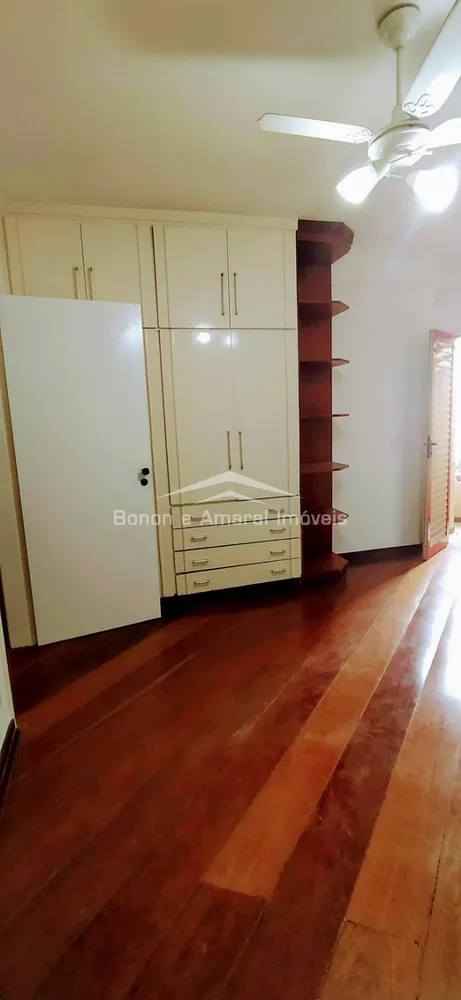 Apartamento, 4 quartos, 159 m² - Foto 2