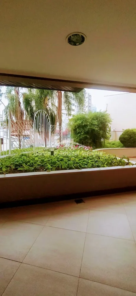 Apartamento, 4 quartos, 159 m² - Foto 6
