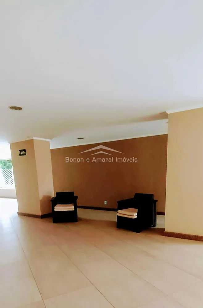 Apartamento, 4 quartos, 159 m² - Foto 4