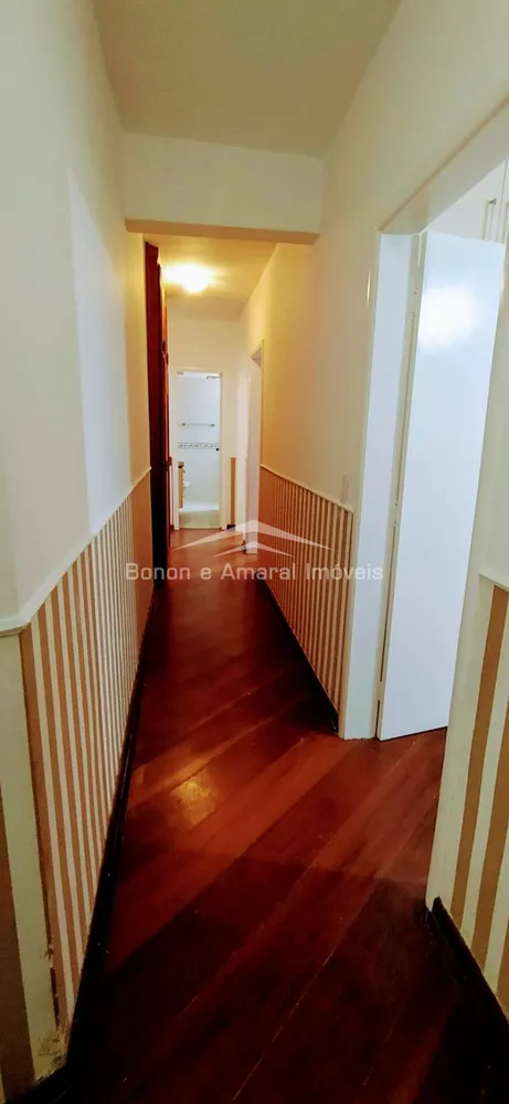 Apartamento, 4 quartos, 159 m² - Foto 1