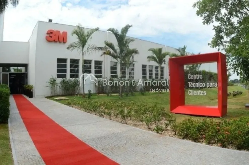 Terreno, 332 m² - Foto 7
