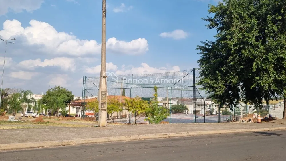 Terreno, 332 m² - Foto 3