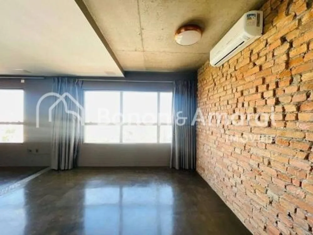 Apartamento, 3 quartos, 140 m² - Foto 10