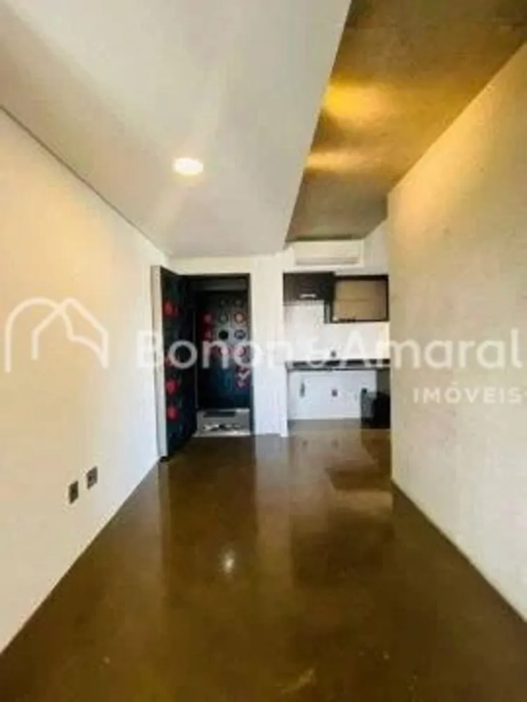 Apartamento, 3 quartos, 140 m² - Foto 9