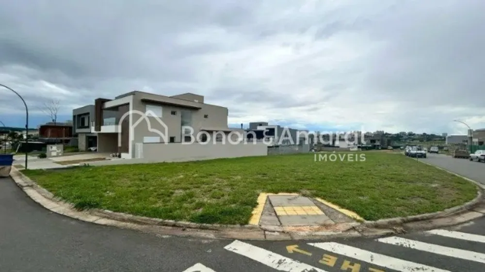 Terreno, 12 m² - Foto 1