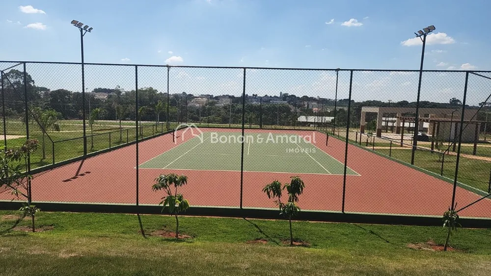Terreno, 300 m² - Foto 4