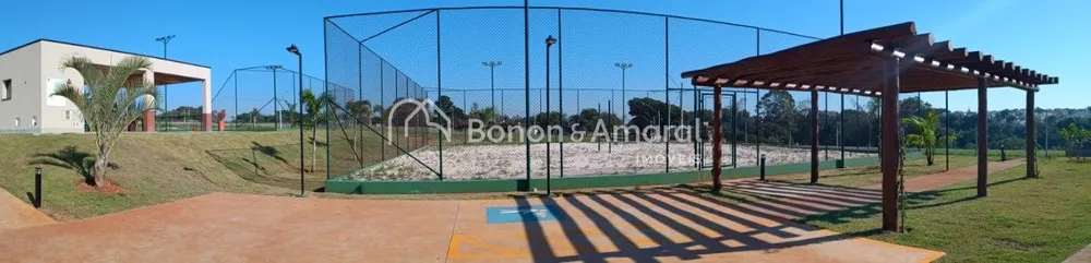 Terreno, 300 m² - Foto 6