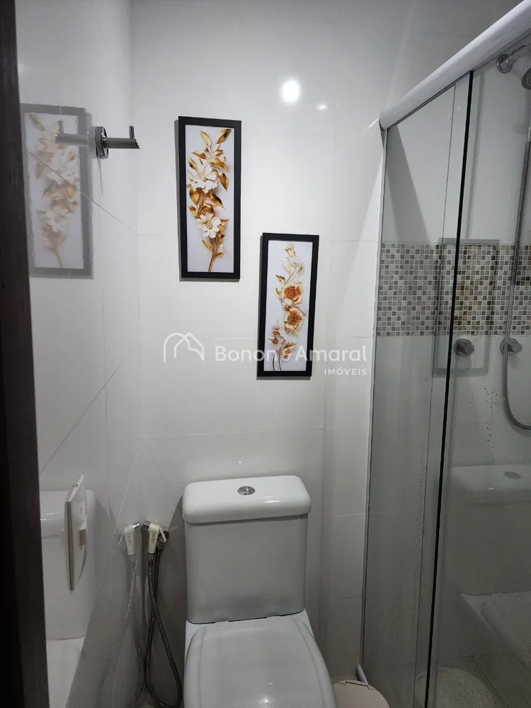 Apartamento, 3 quartos, 70 m² - Foto 11