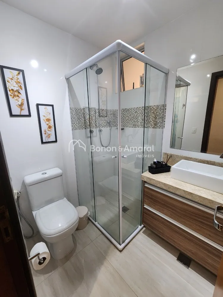 Apartamento, 3 quartos, 70 m² - Foto 10