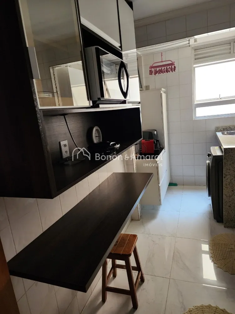 Apartamento, 3 quartos, 70 m² - Foto 7