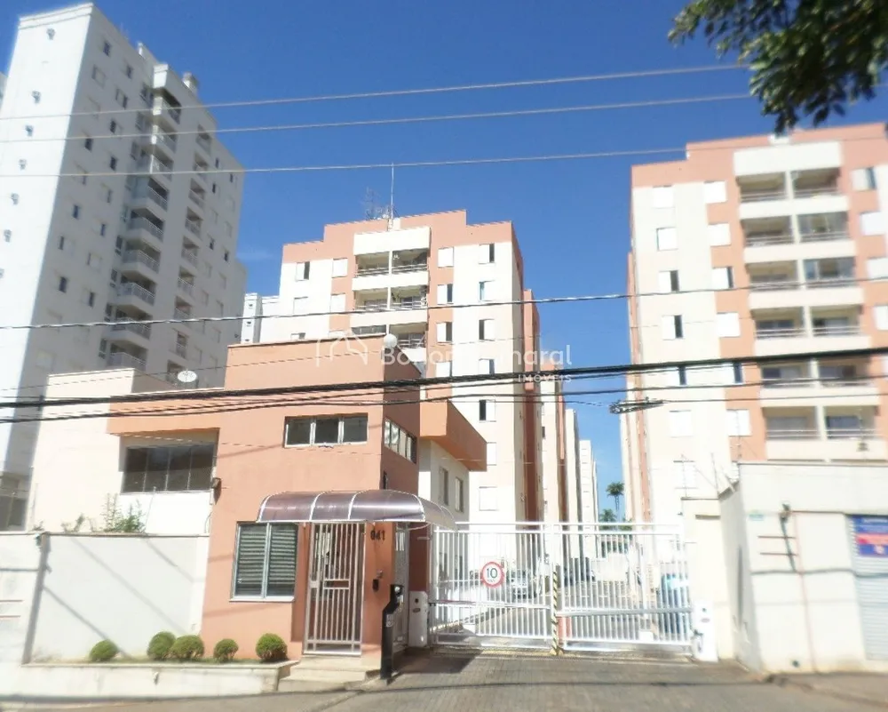 Apartamento, 3 quartos, 70 m² - Foto 12