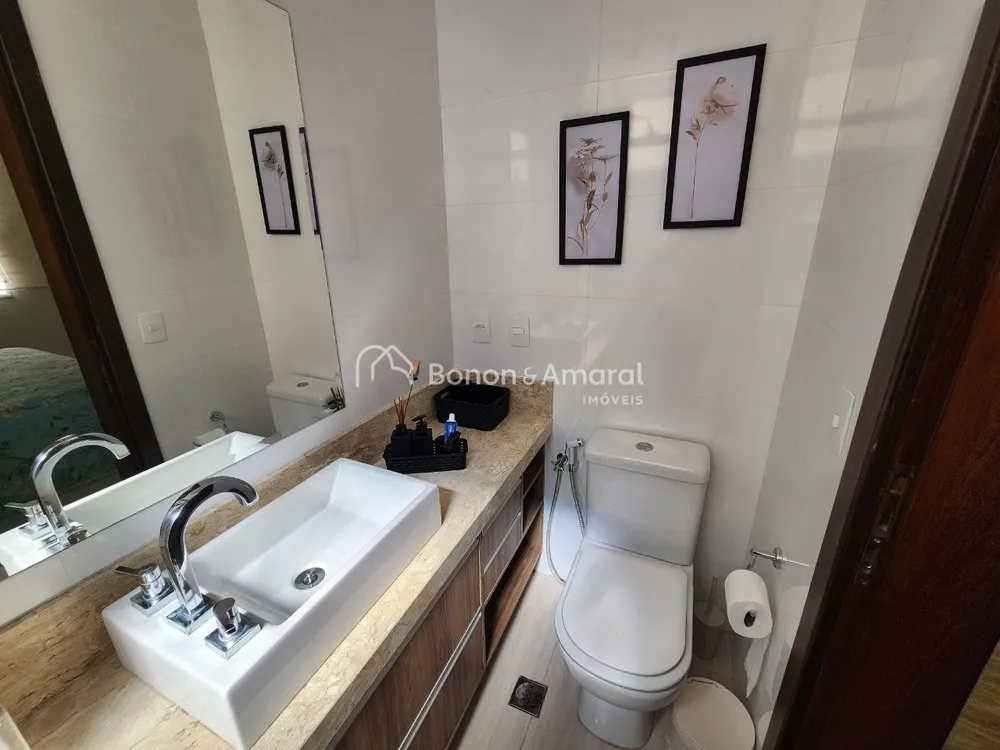 Apartamento, 3 quartos, 70 m² - Foto 8