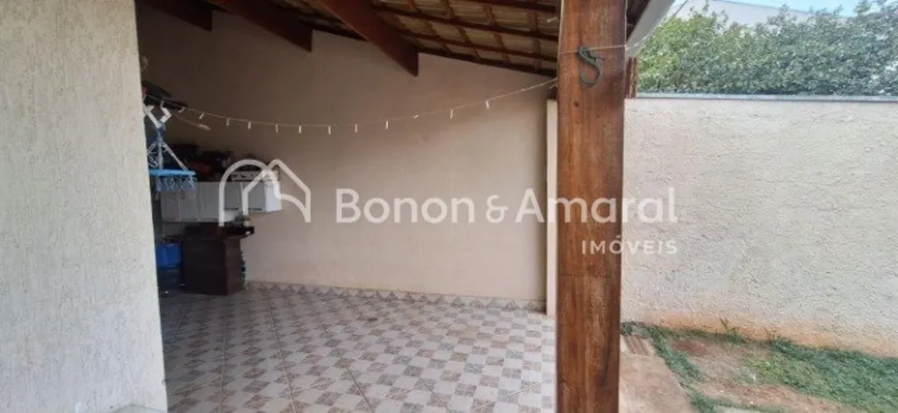 Casa, 1 quarto, 64 m² - Foto 1