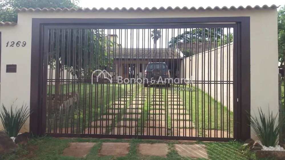 Casa, 1 quarto, 64 m² - Foto 2