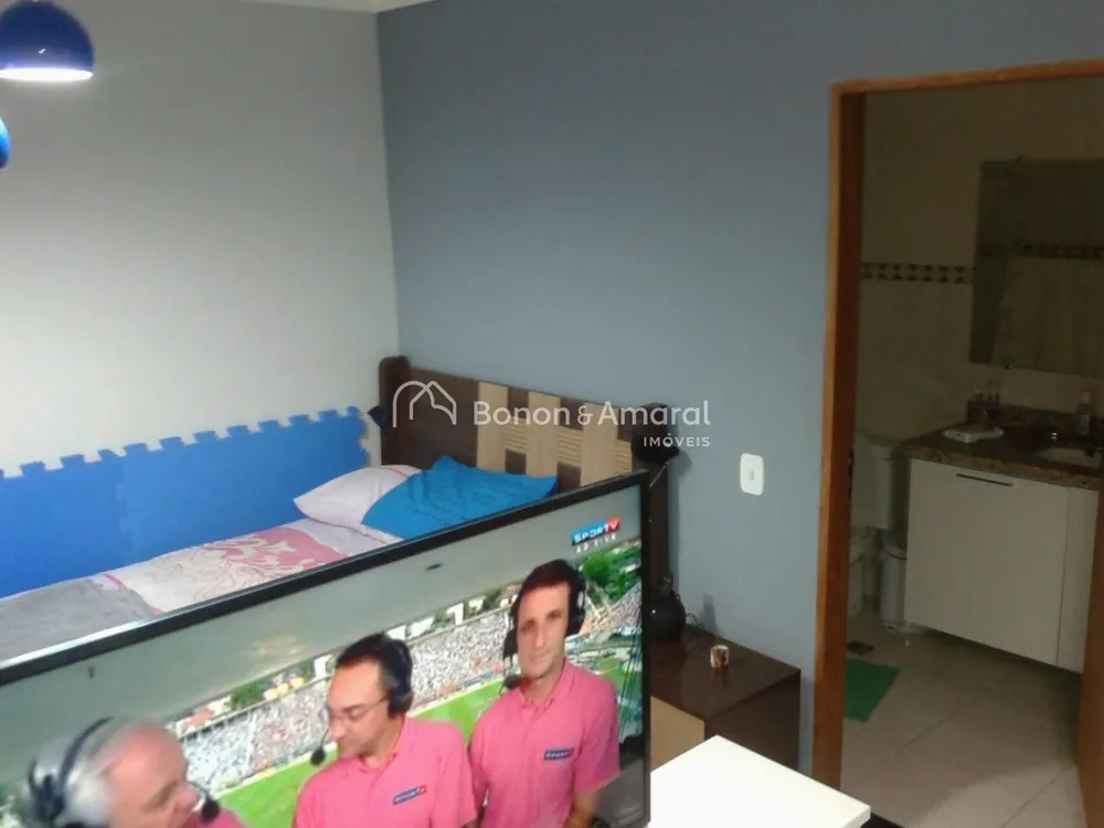 Casa, 1 quarto, 64 m² - Foto 5
