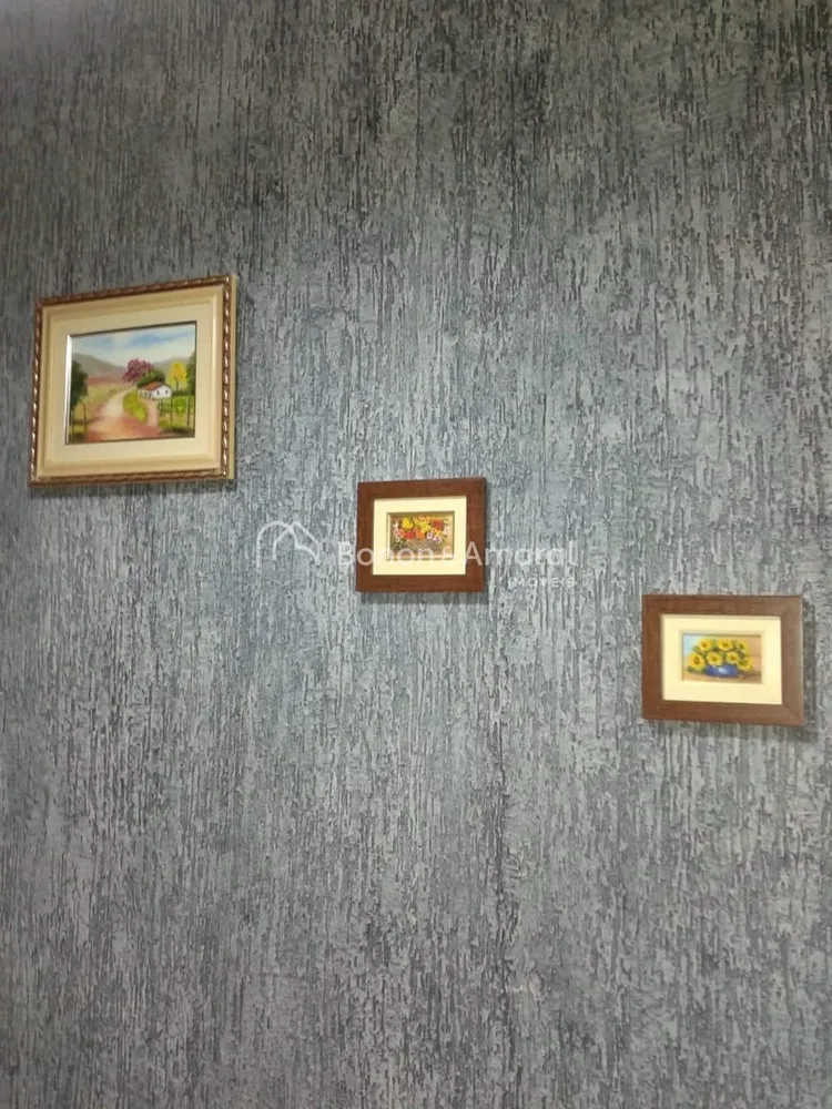 Casa, 1 quarto, 64 m² - Foto 6