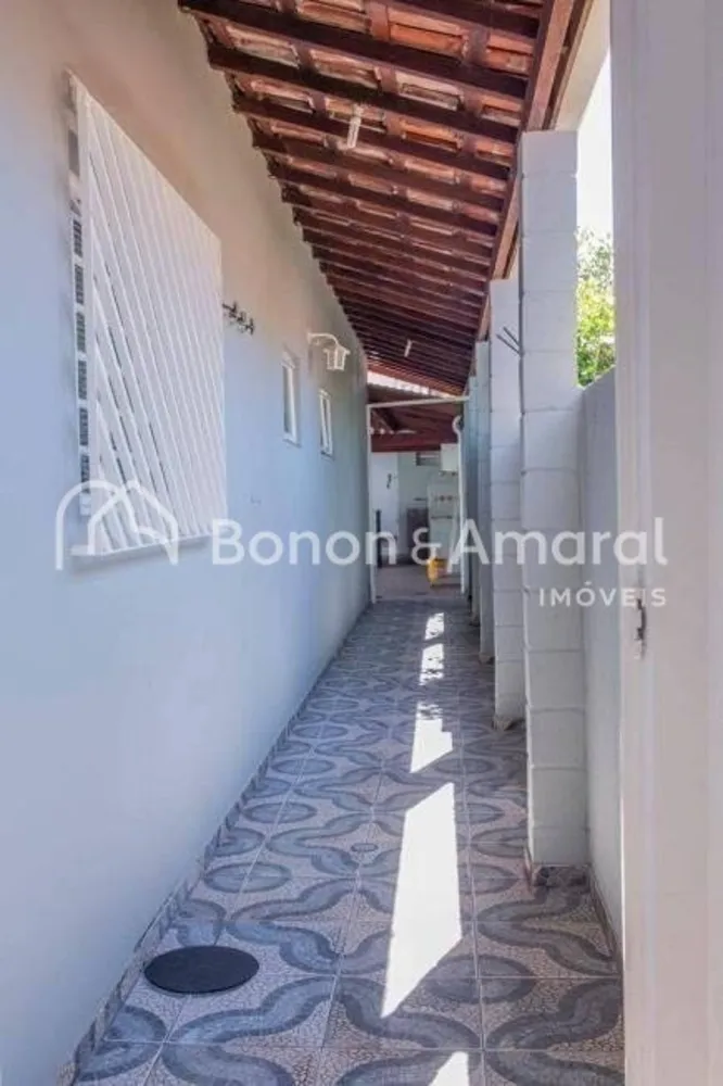 Casa, 3 quartos, 287 m² - Foto 11