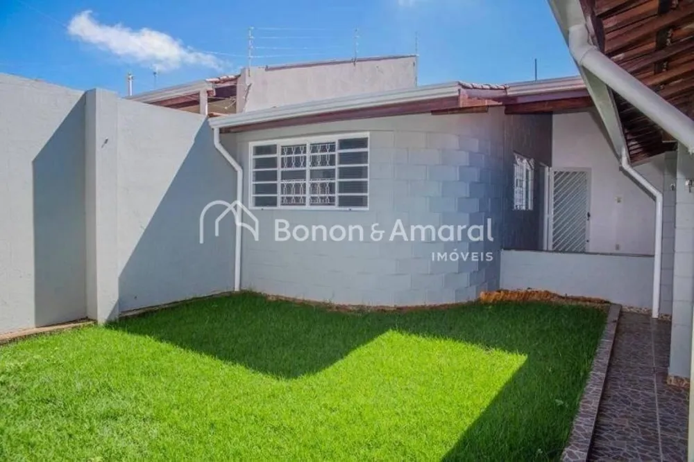 Casa, 3 quartos, 287 m² - Foto 10
