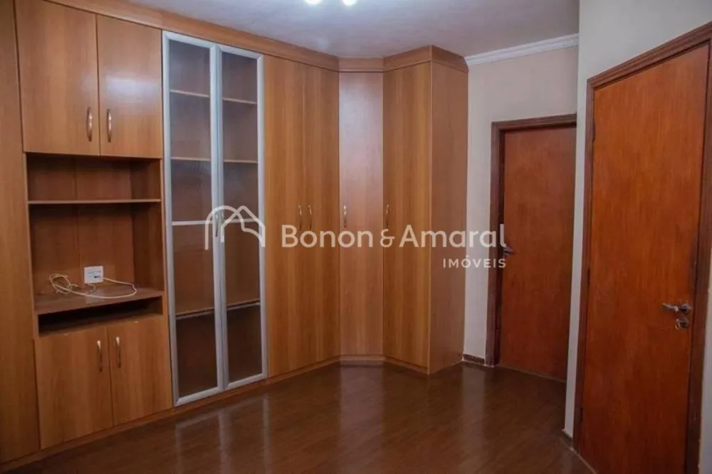 Casa, 3 quartos, 287 m² - Foto 4