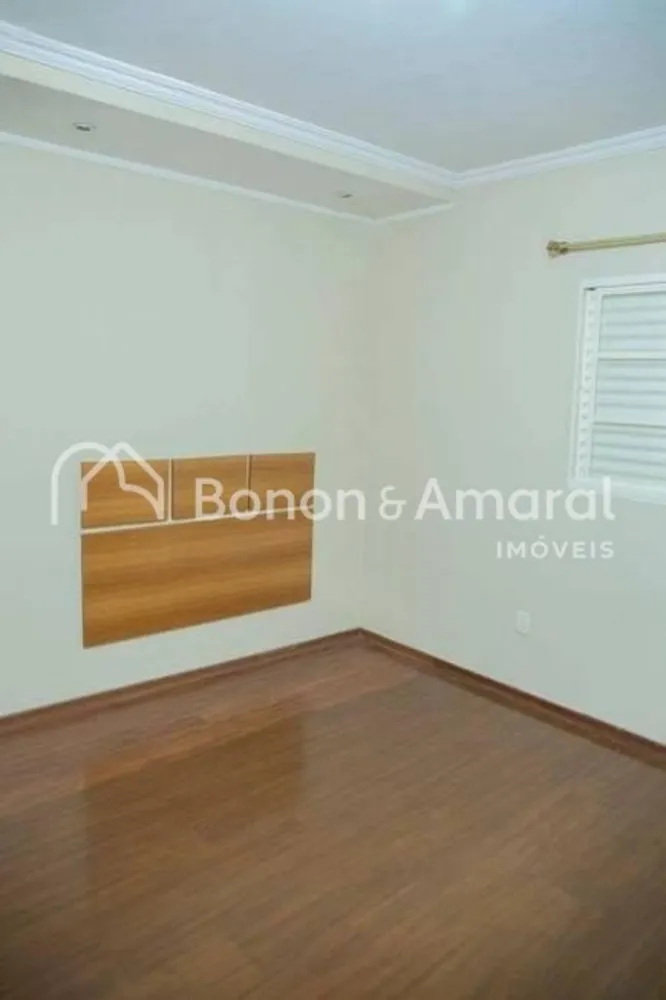 Casa, 3 quartos, 287 m² - Foto 7