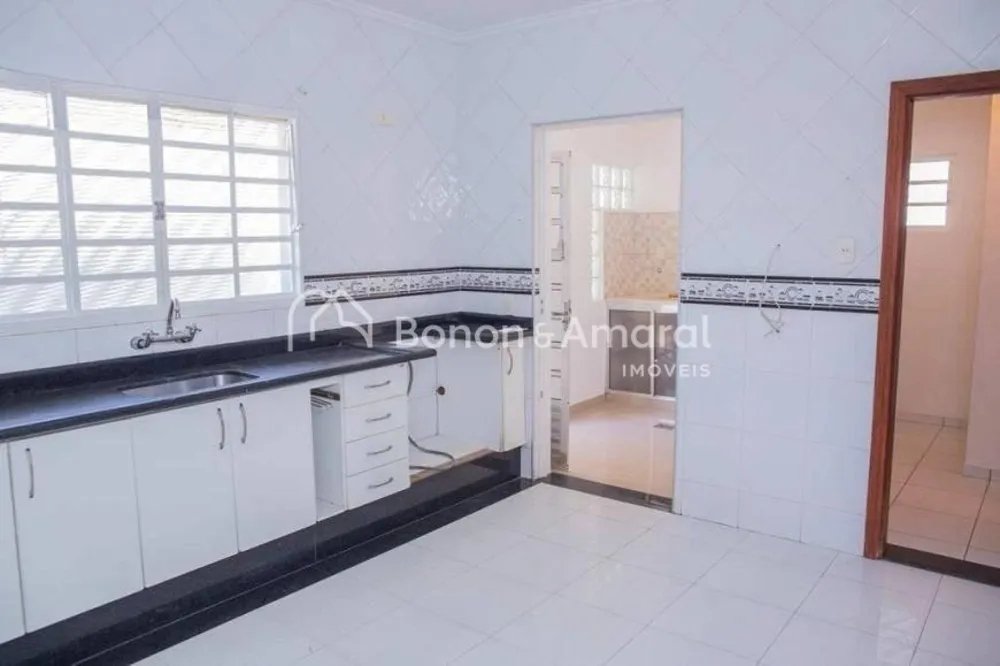 Casa, 3 quartos, 287 m² - Foto 3