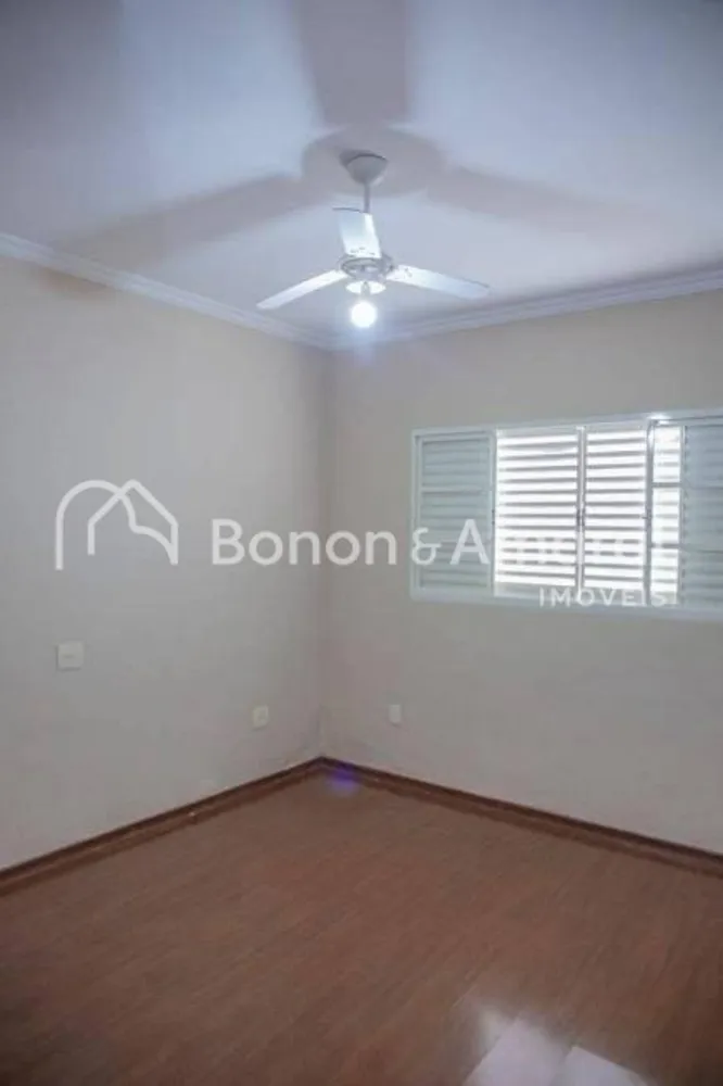Casa, 3 quartos, 287 m² - Foto 6